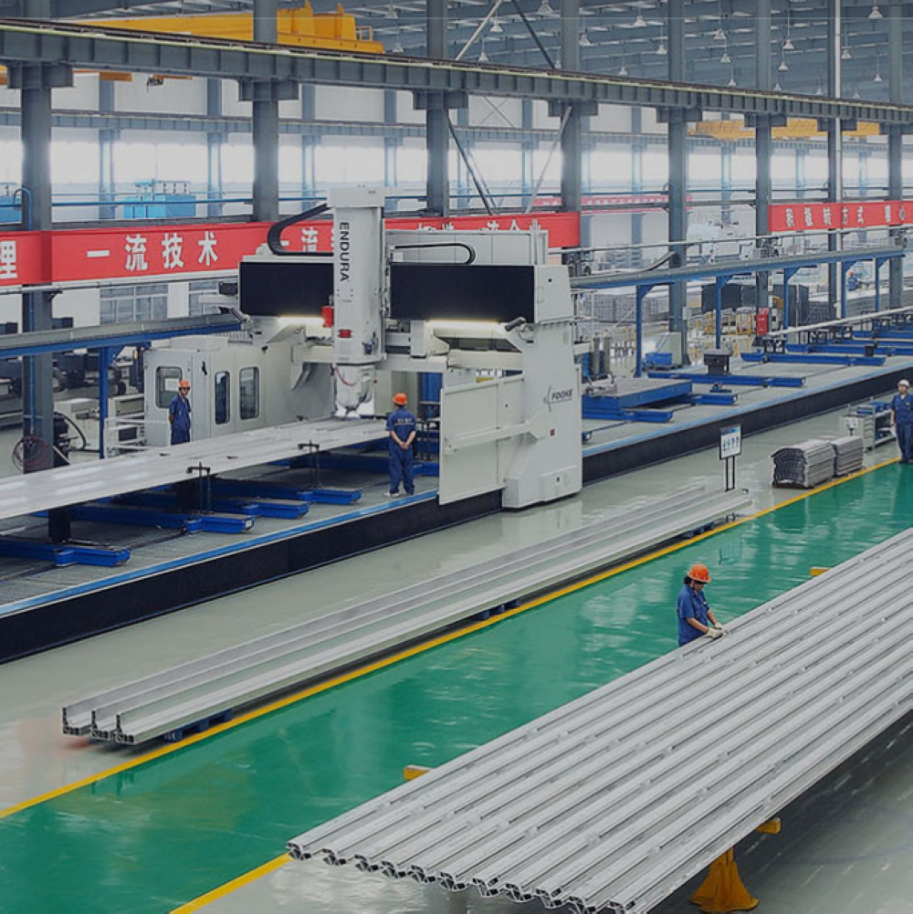 CNC machine.jpg CNC machine.jpg