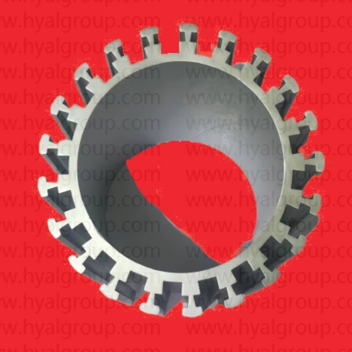 Snowplow wheel track profiles.jpg