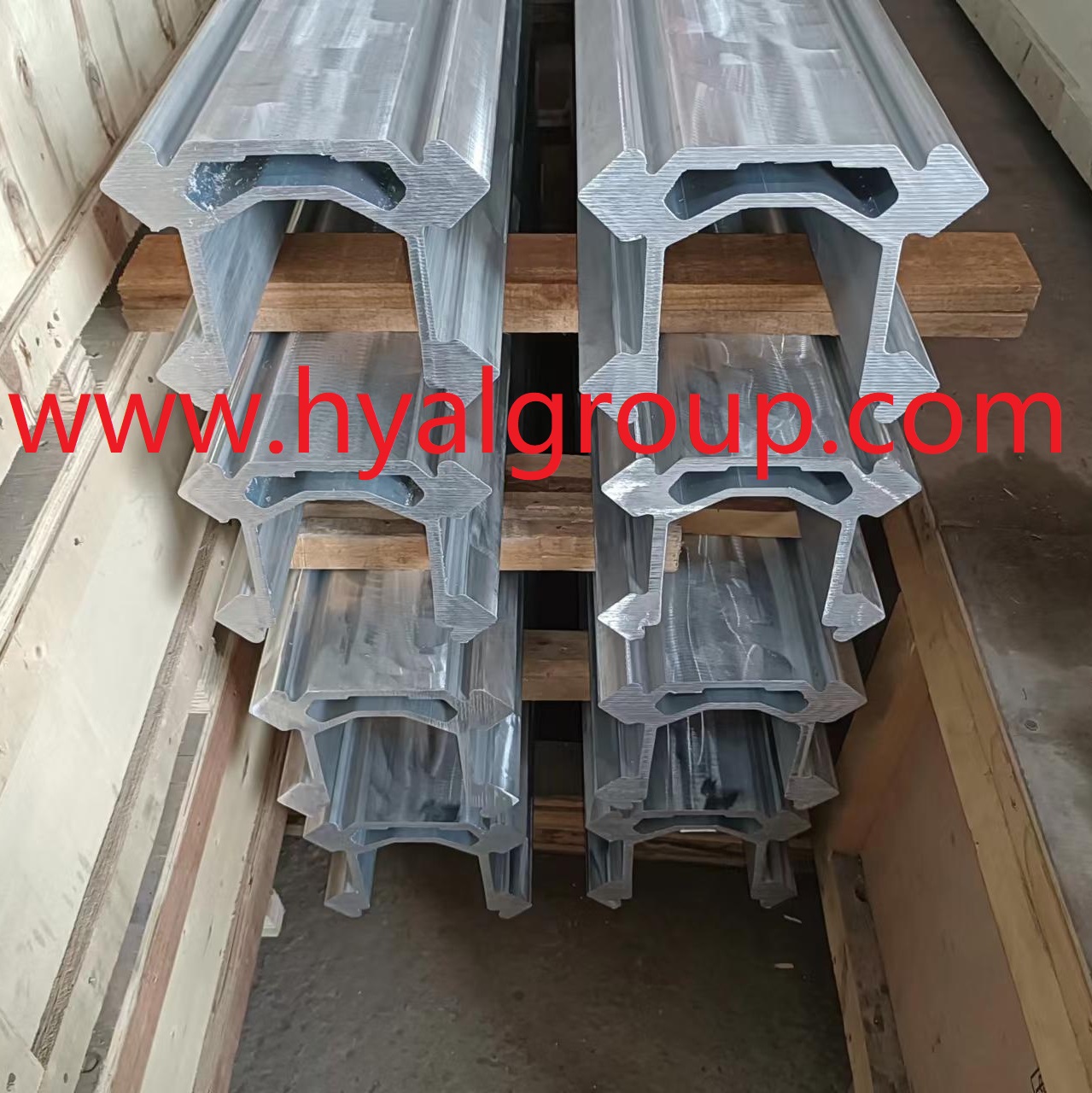 DD212 Development drill rig delivers versatility for narrow vein tunnelling