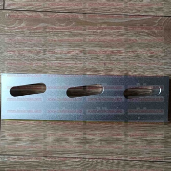 BMH200 Feed Beam Holder